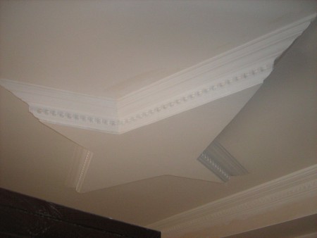 YILDIZ DESENLİ SPOTIŞIK BANDI